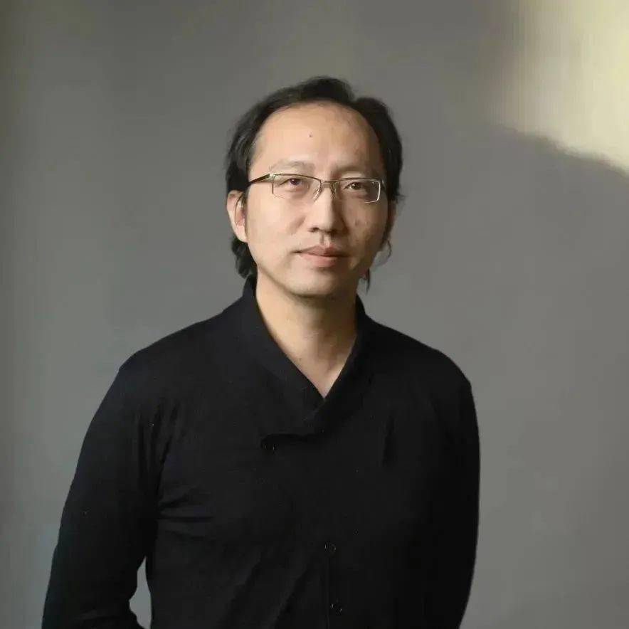 北京林业大学园林学院2023年下半年"博青计划"招聘启事_国家_学科