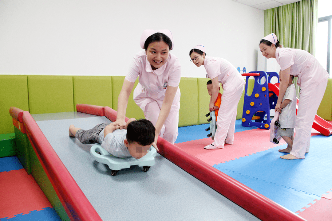 北京儿研所全科办理入院+包成功西安中童儿童医学研究院是私企还是国企