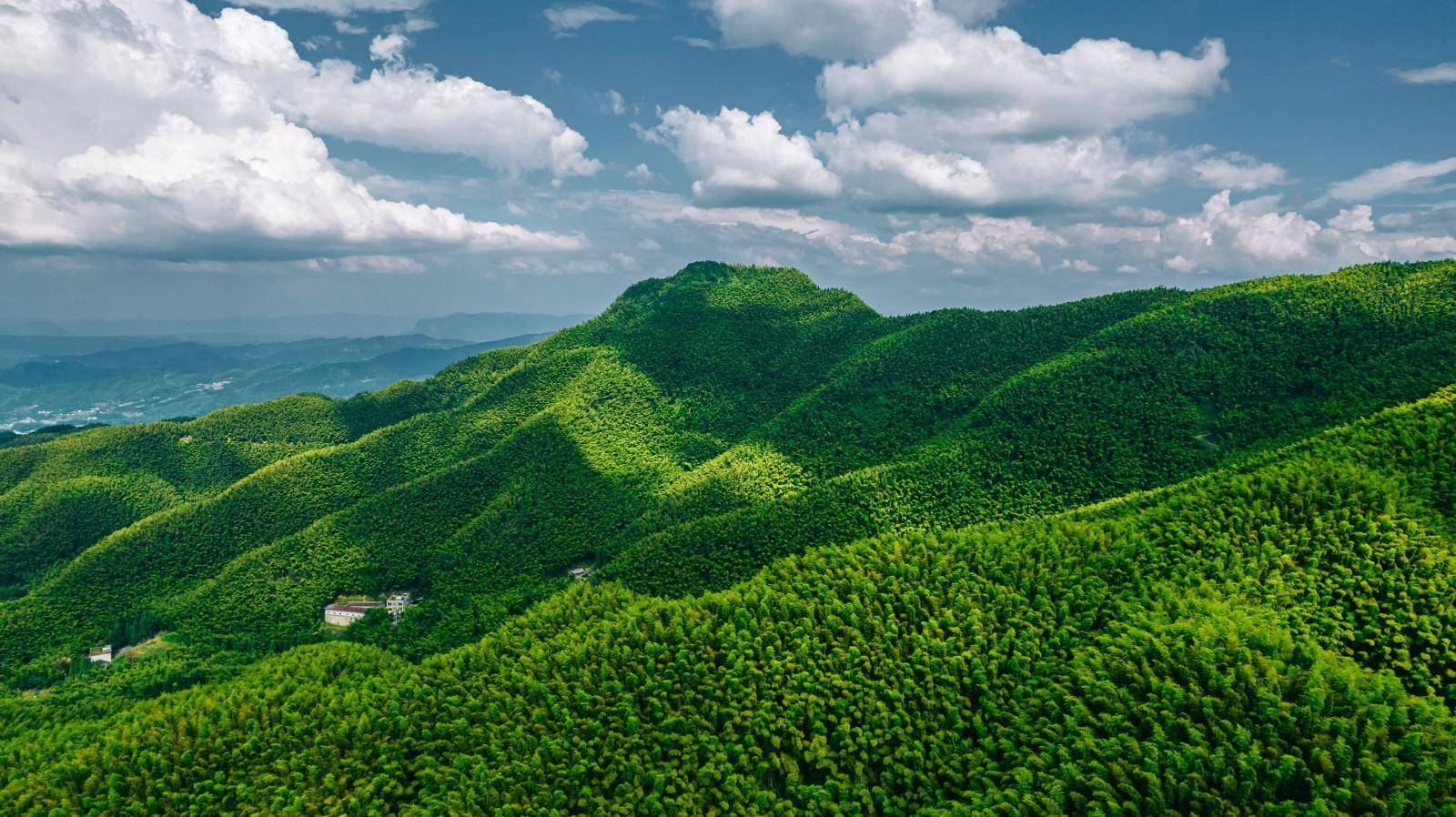 僰王山风景区门票图片