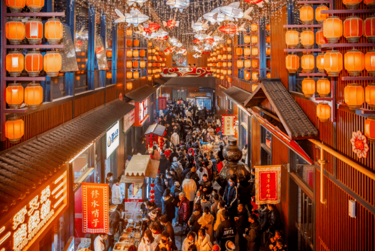 南昌_萍乡_历史