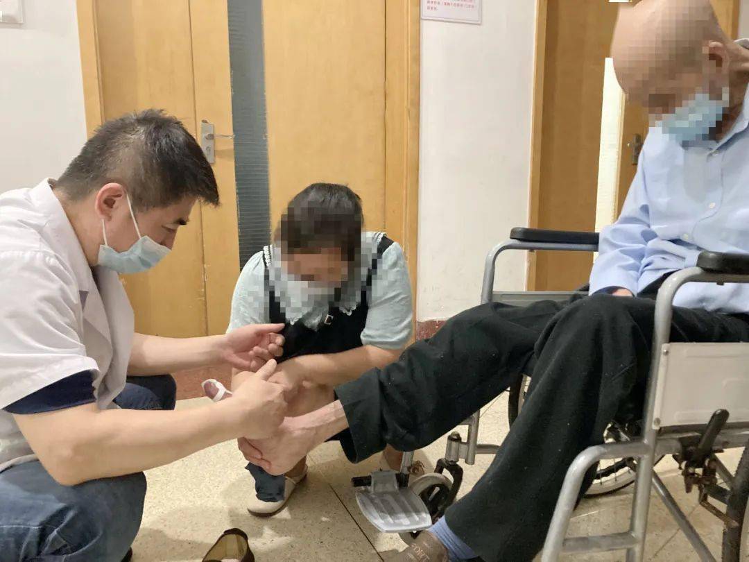 北京西苑中医院怀柔区跑腿挂号服务，深受患者信赖的简单介绍