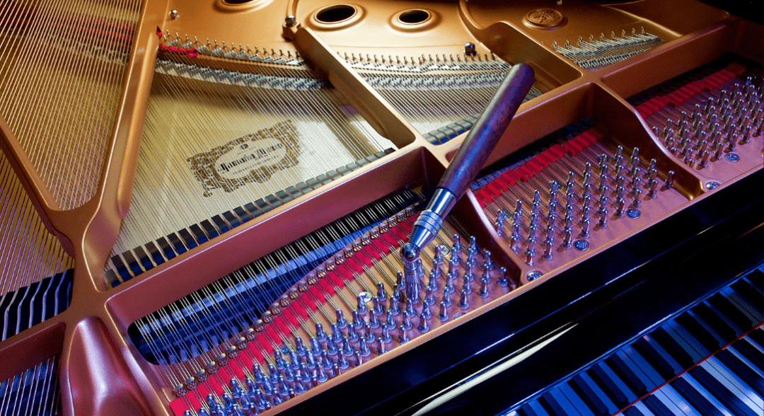 用易经思想进行中文音乐原创活动 4_拉丁字母_原理_拼音