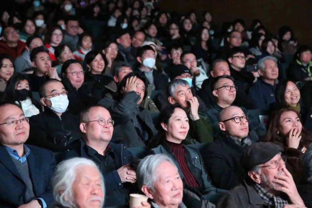 桃李不言,下自成蹊丨中央美术学院附中70周年校庆在校生优秀作品展