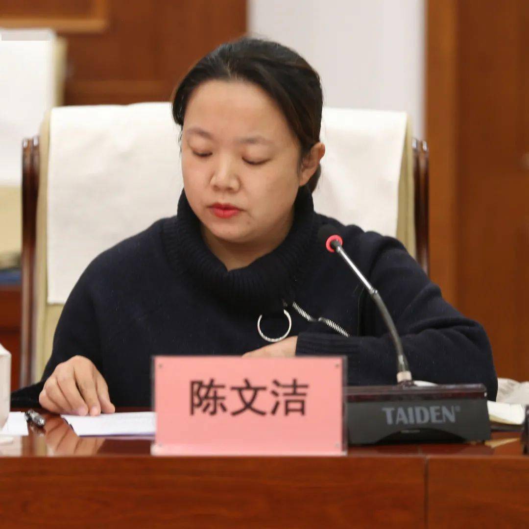 【大家谈】我的工作与助力完成五大任务(二)_自治区_建设_计量