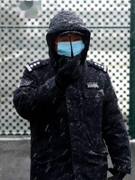 南京女子監獄南通女子監獄,金陵監獄,南京監獄邊城監獄,丁山監獄,句容