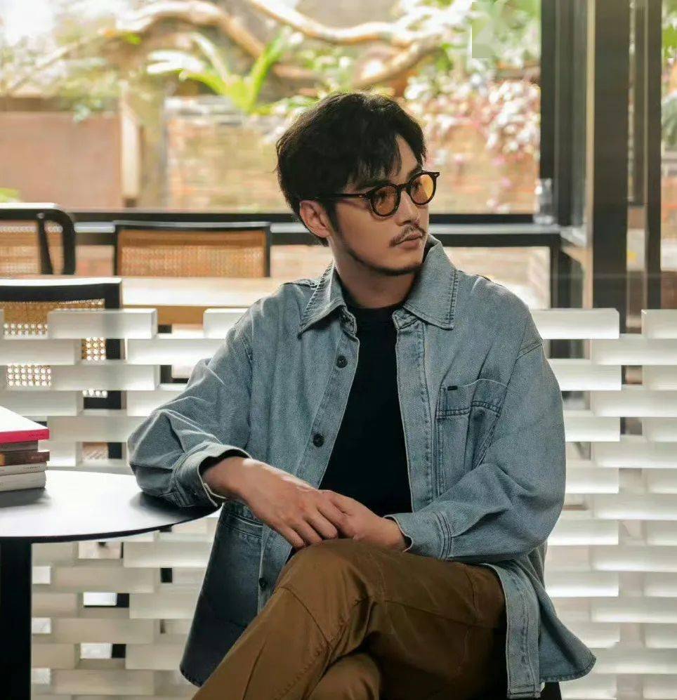 经超小李琳形婚?陈建州x骚扰实锤?阚清子退圈备孕?刘宇宁被全网黑?