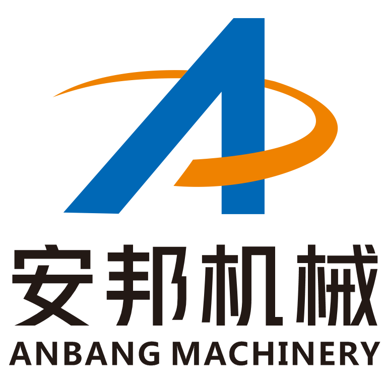 自动化魔芋素毛肚加工设备_生产的_产品_进行