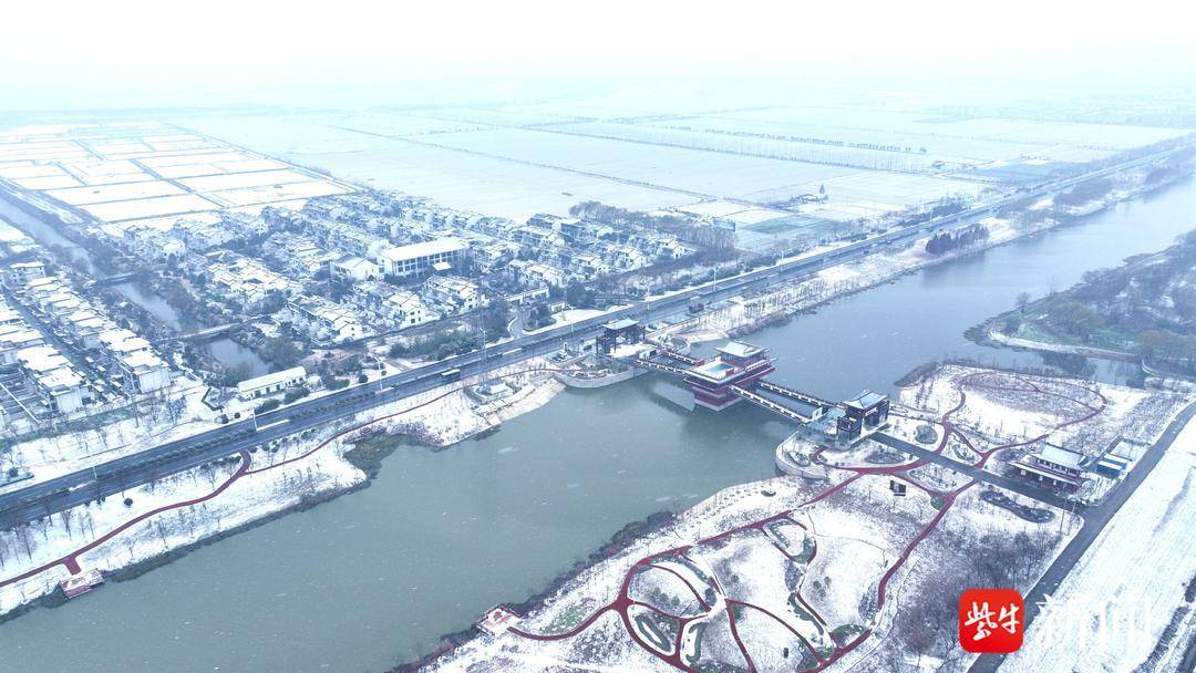 天气泗洪