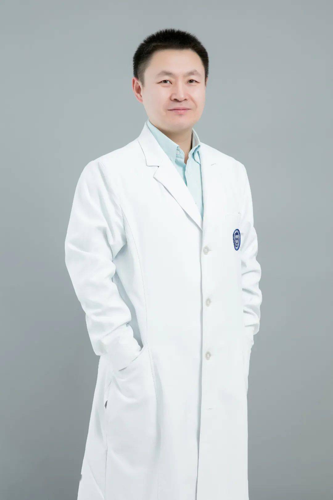 包含北京大学口腔医院黄牛票贩子号贩子电话的词条