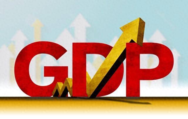 2023年1-9月新疆各市州gdp:喀什接近巴州,哈密反超