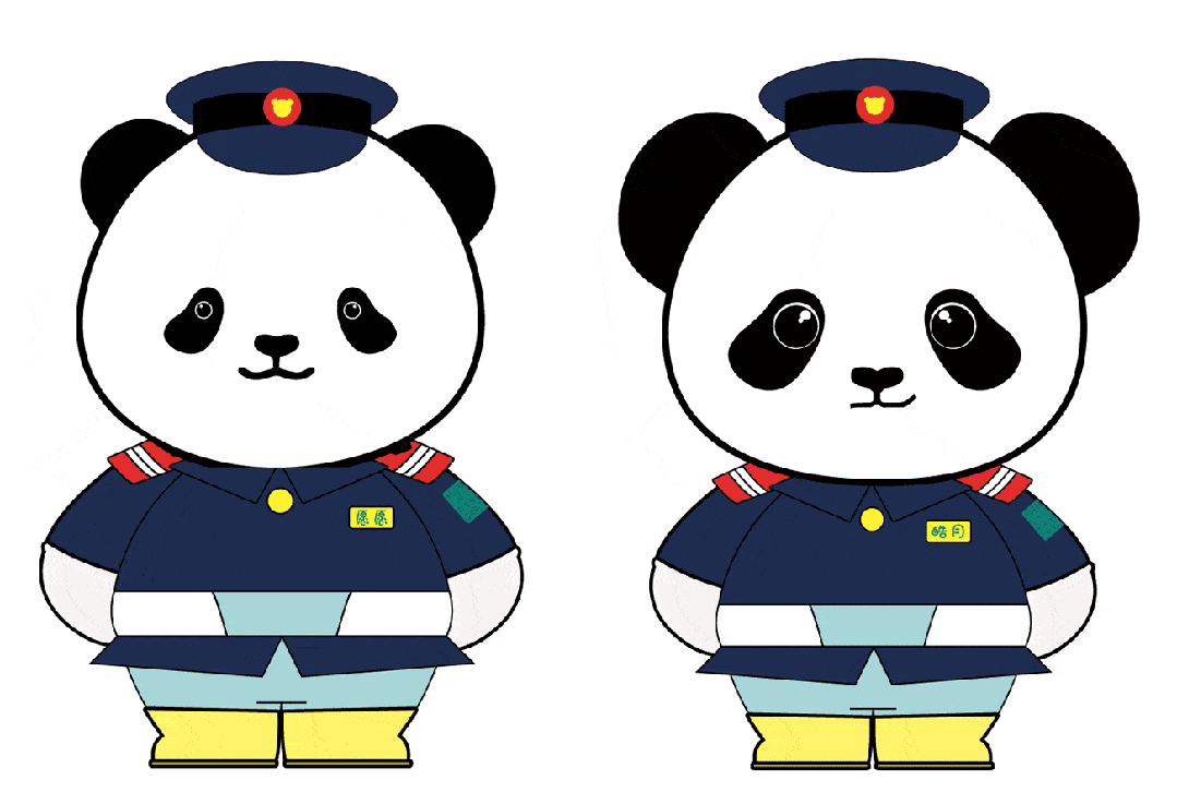 要开园啦!超多活动等你来解锁