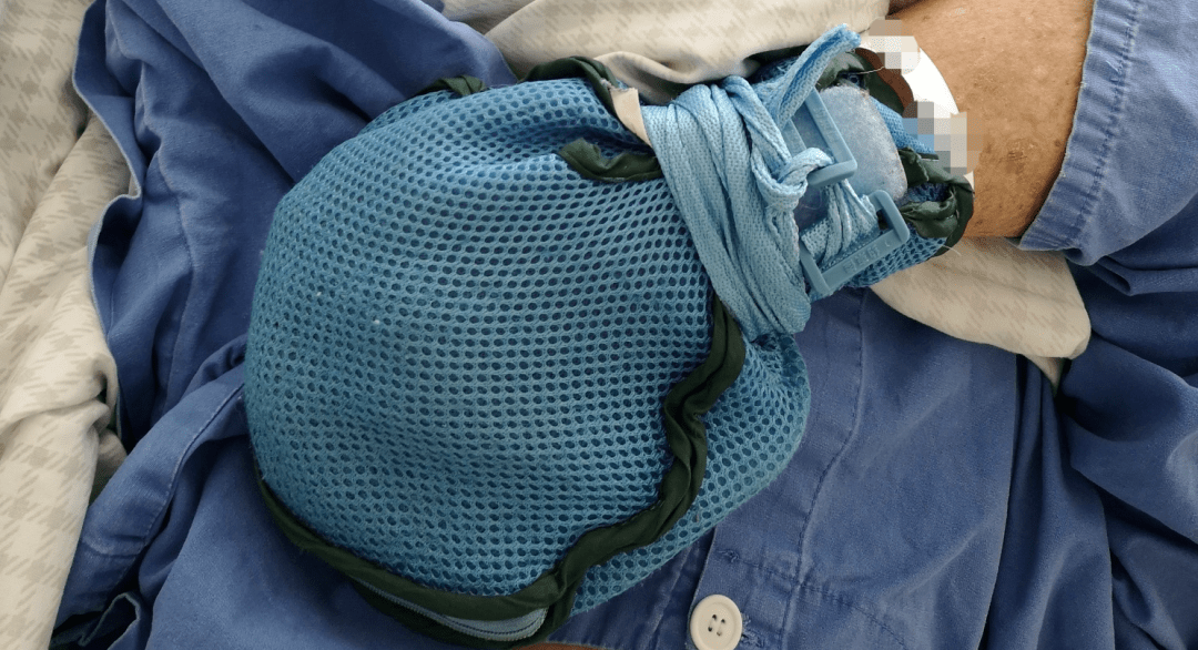 患者_工作_约束