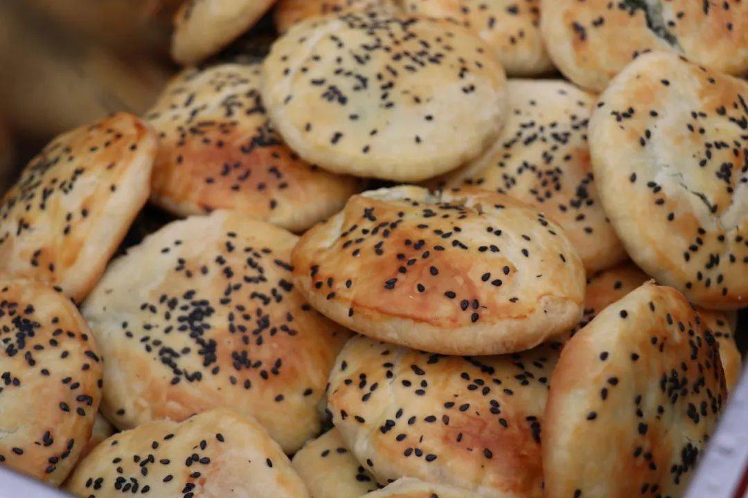 【品牌活动|童心力行——成长节】滴水成海,汇聚温暖——记凤凰中心