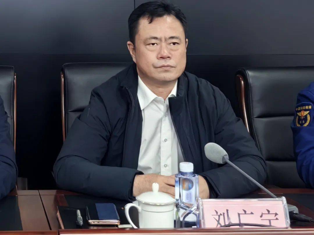 开原市政府组织召开全市冬春火灾防控工作再动员再部署会议_单位_部门