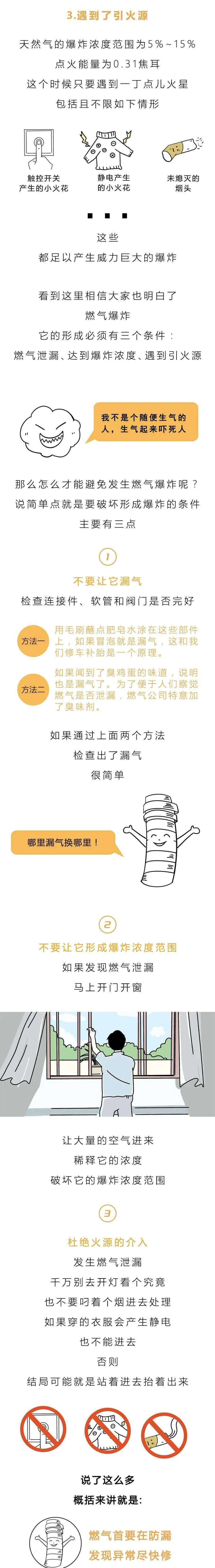 市場監管局硬氣回覆:你委固執己見,本末倒置,干擾