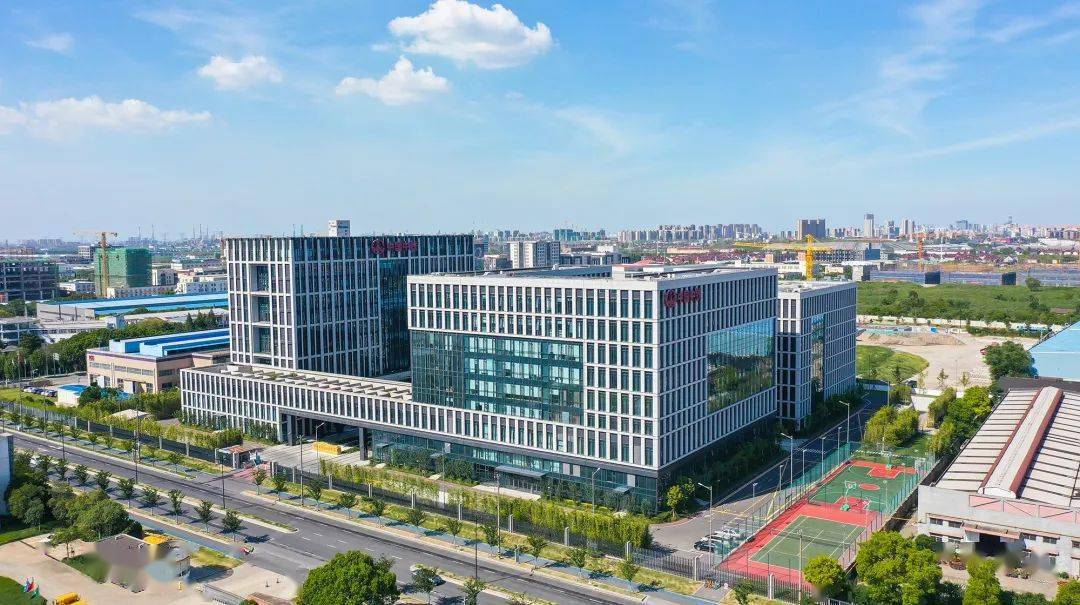 校园招聘 | 中铁上海局建筑公司2024届校园招聘_西南_工程_中国中铁