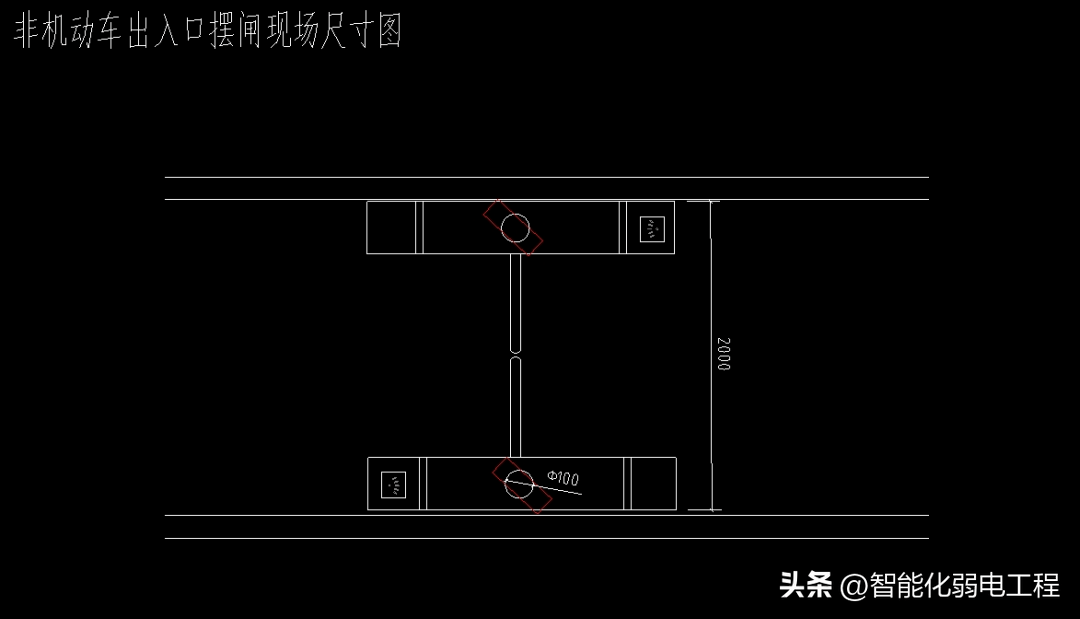 此套完整的cad圖紙素材,vip會員下載!大家好,我是薛哥.