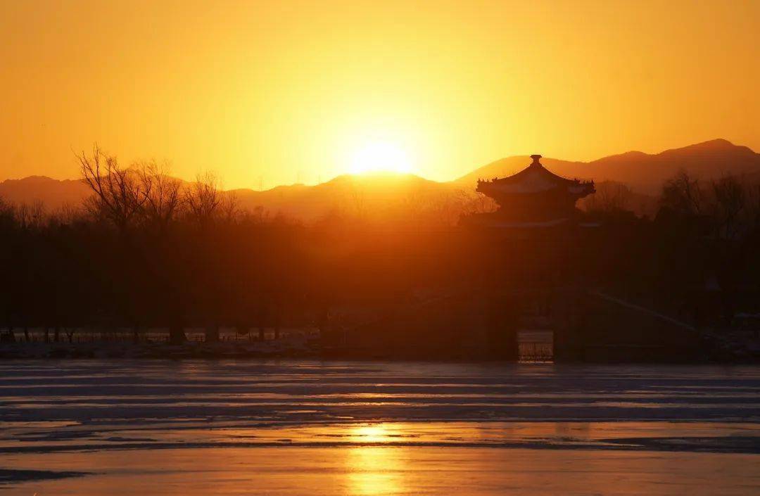 來源:北京日報