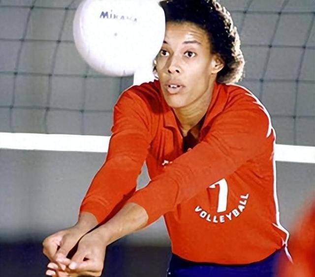 6位因马凡氏综合征去世运动员:回顾他们的不幸人生!_生命_疾病_体育