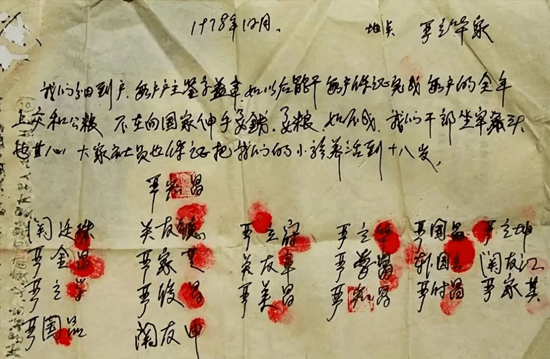 事实证明,"消失"8年的老毕,已经走上了一条"不归路"_毕福剑_工作_节目