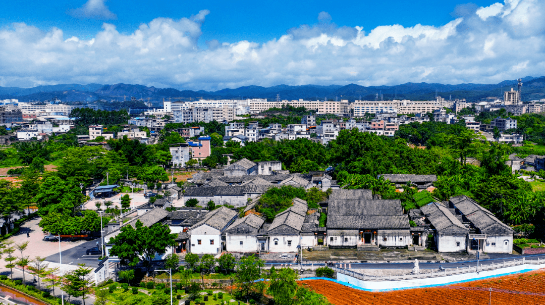 3a!_旅遊_客家_東源縣