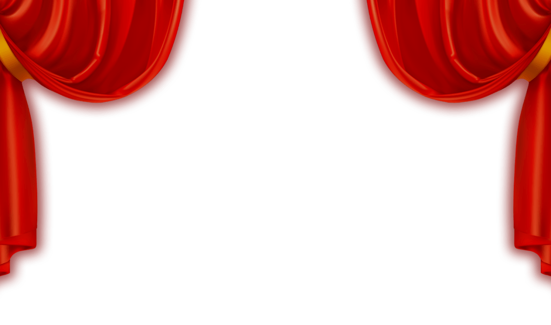 赋智赋能匠筑龙城这场竞赛很"出圈"12月22日上午,由诸城市委人才工作