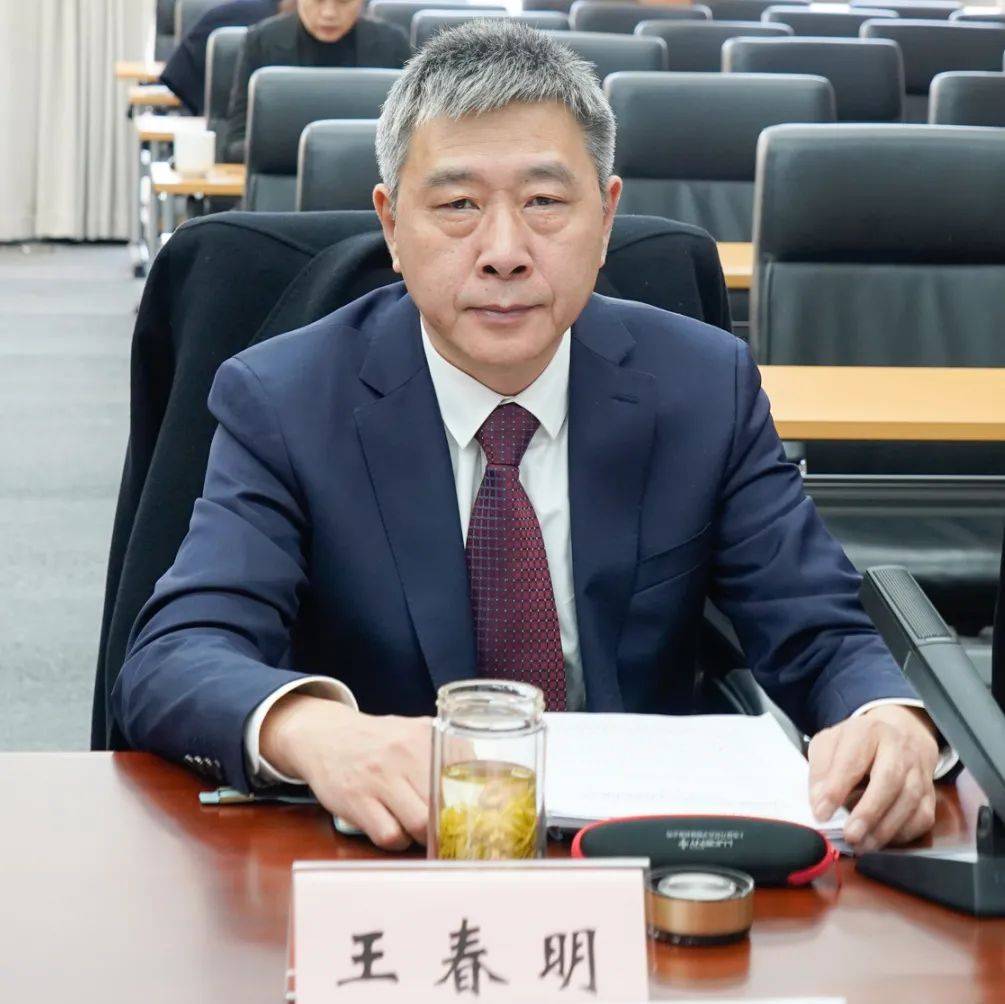 创造新业绩,交出新答卷