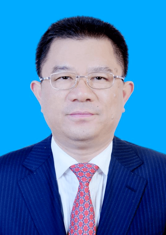 福建两地迎来新任市委副书记_杨兴忠_三明市_卢秀萍