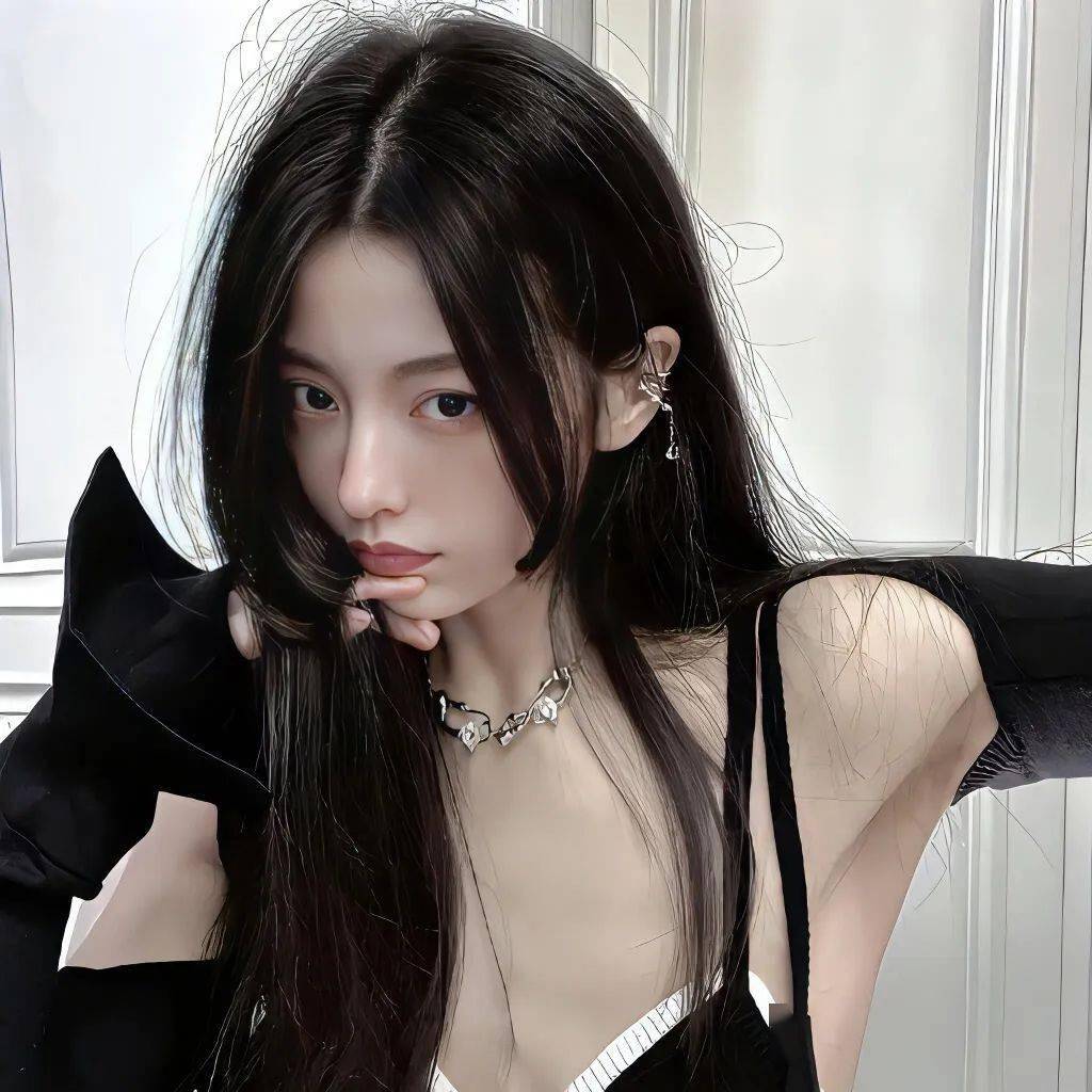 头像| 钟意偏爱的头像来辽_主动_时间_结果