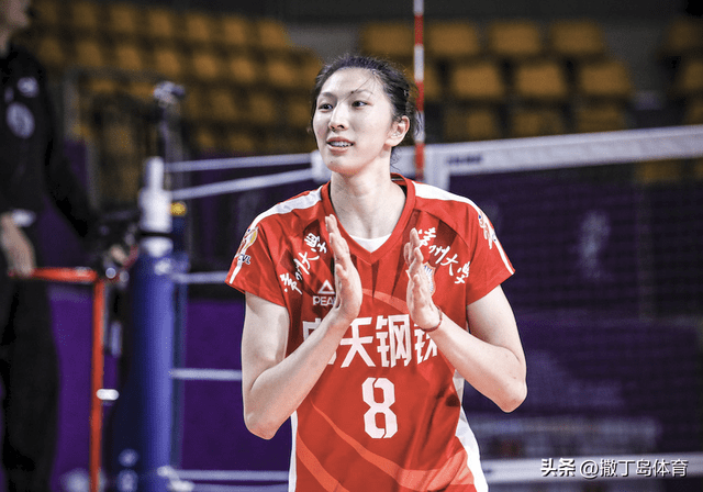 3比1,双宇挺身而出,江苏女排逆转山东,安家杰有心无力_吴梦洁_刁琳宇