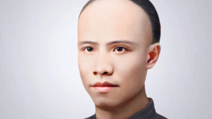 【海上记忆】谭嗣同的上海坐标_浏阳_傅兰雅_光绪