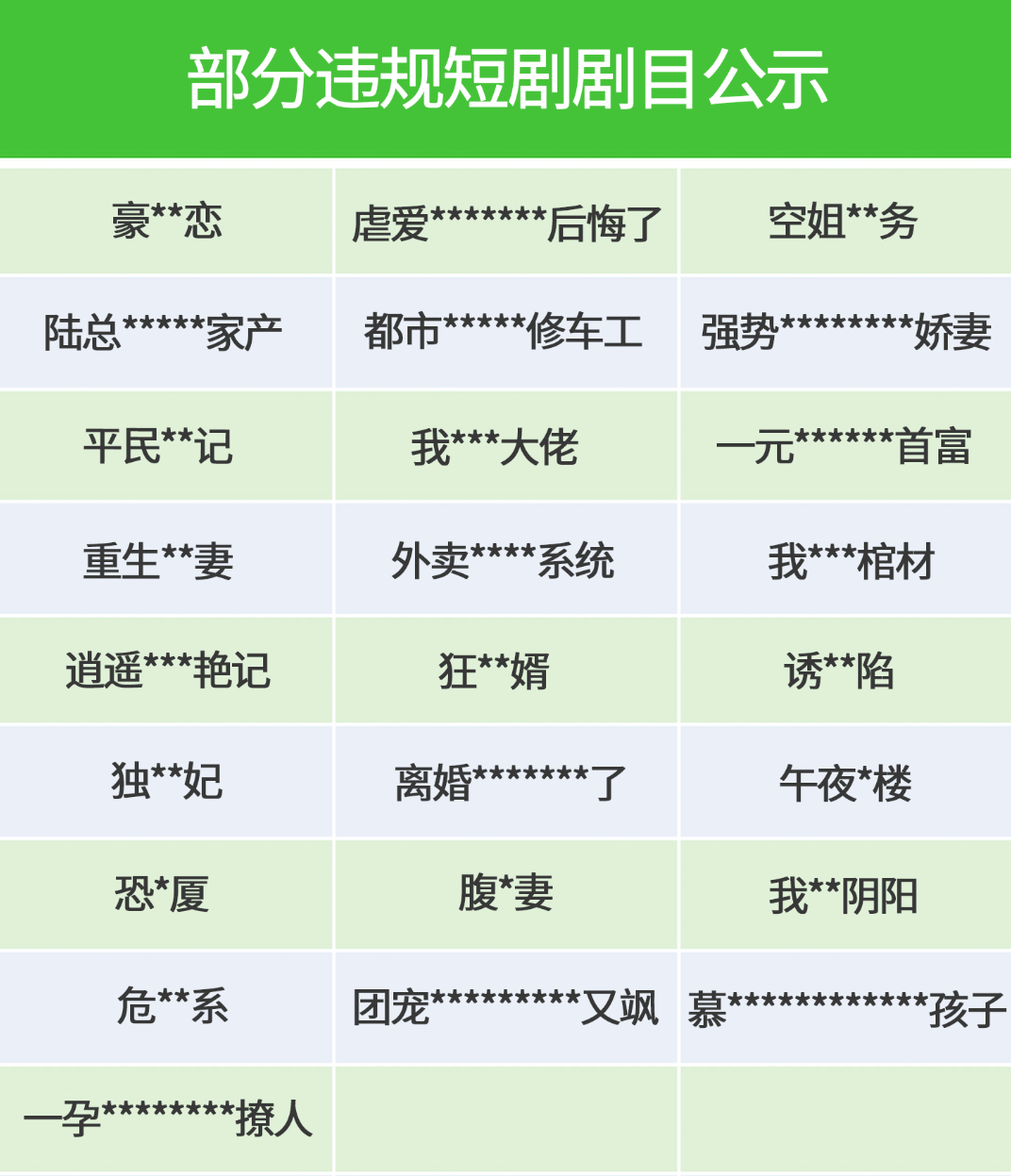 河北唐山地震||王寶強最新回應||微信,快手聲明:全