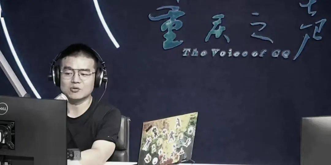又一位媒体人离世_王静_康健_工作
