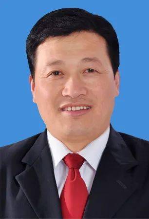 运城市于乐,1969年6月生,中央党校大学,中共党员,现任曲沃县委常委,副