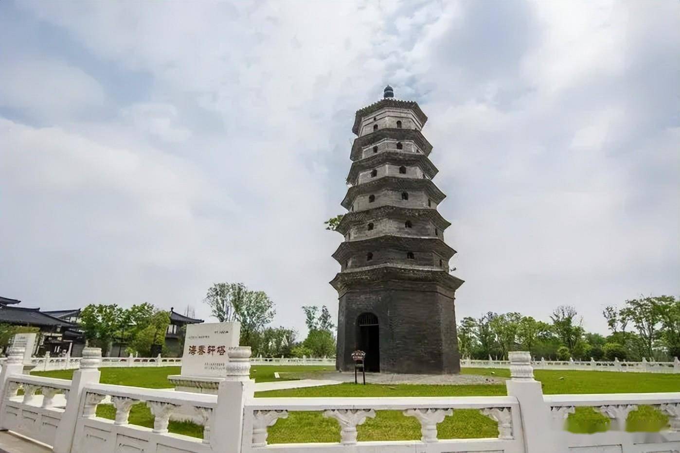 泰州中航旅行社推出东台冬季康养季【两日游】吃得好住的好玩的好