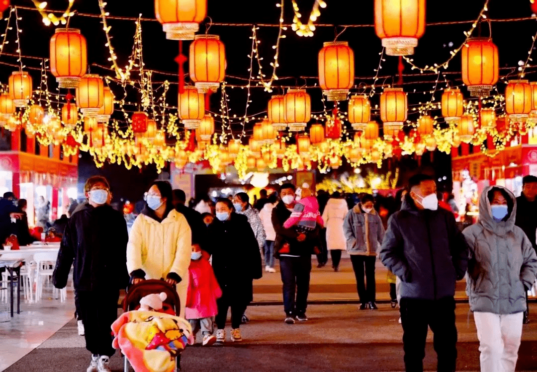 演艺_滑雪_点位