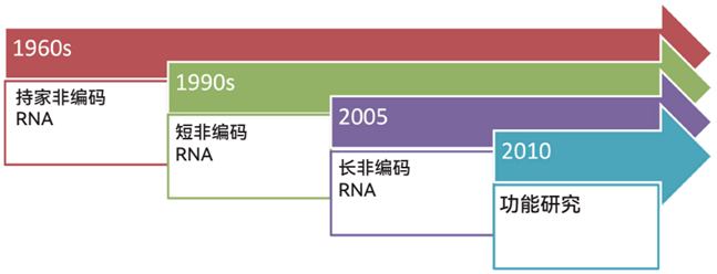 小导师t4拆机（小导师平板电脑售后服务电话） 小导师t4拆机（小导师平板电脑售后服务电话）「小导师平板电脑官网」 行业资讯