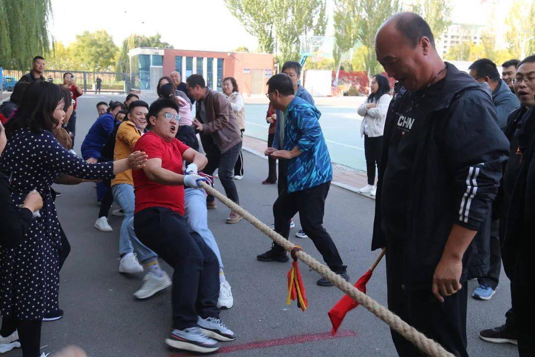 宁城紫蒙中学老师名单图片