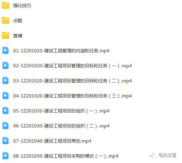 文章配图-26