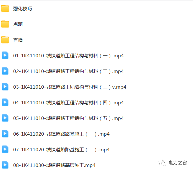 文章配图-20