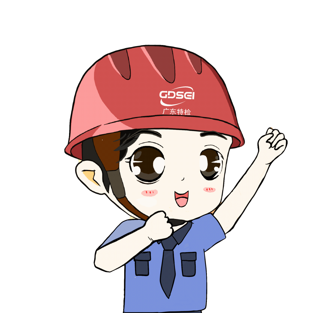 今年以来,丹灶市场监管所已对68家起重机械使用单位进行检查,发出