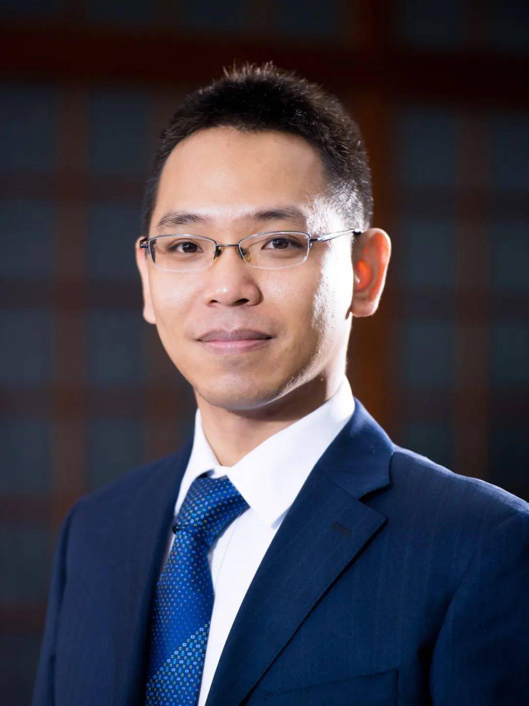 包含北京大学肿瘤医院