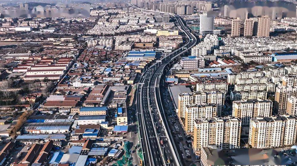 統計顯示,重慶(南,中,北)路沿線車輛短距離(5km以