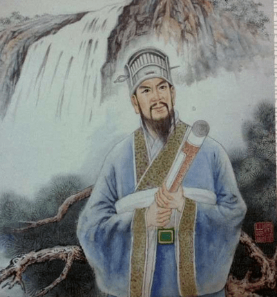 道既体现于元明两朝的军事实践,也散见于《郁离子》《拟连珠》及其他