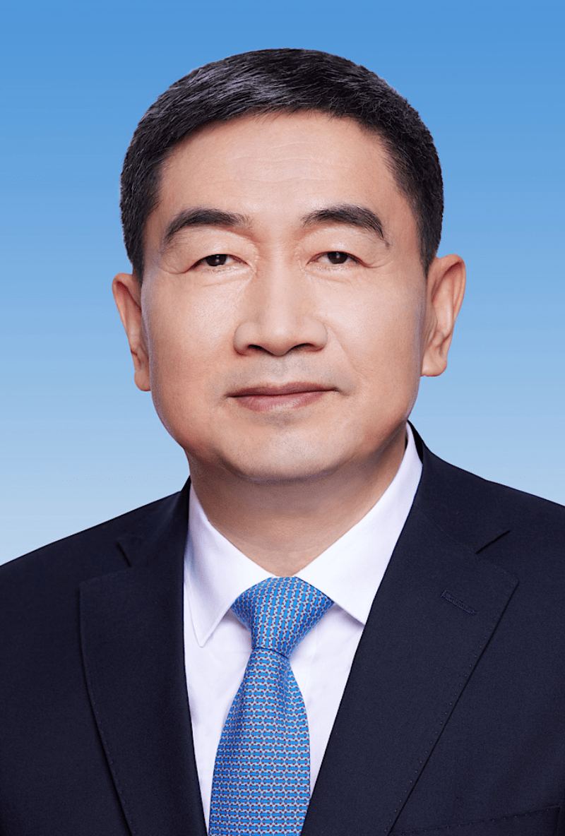 三大财经部委迎人事调整,央行新任副行长曾倡导"提高资金使用效率"