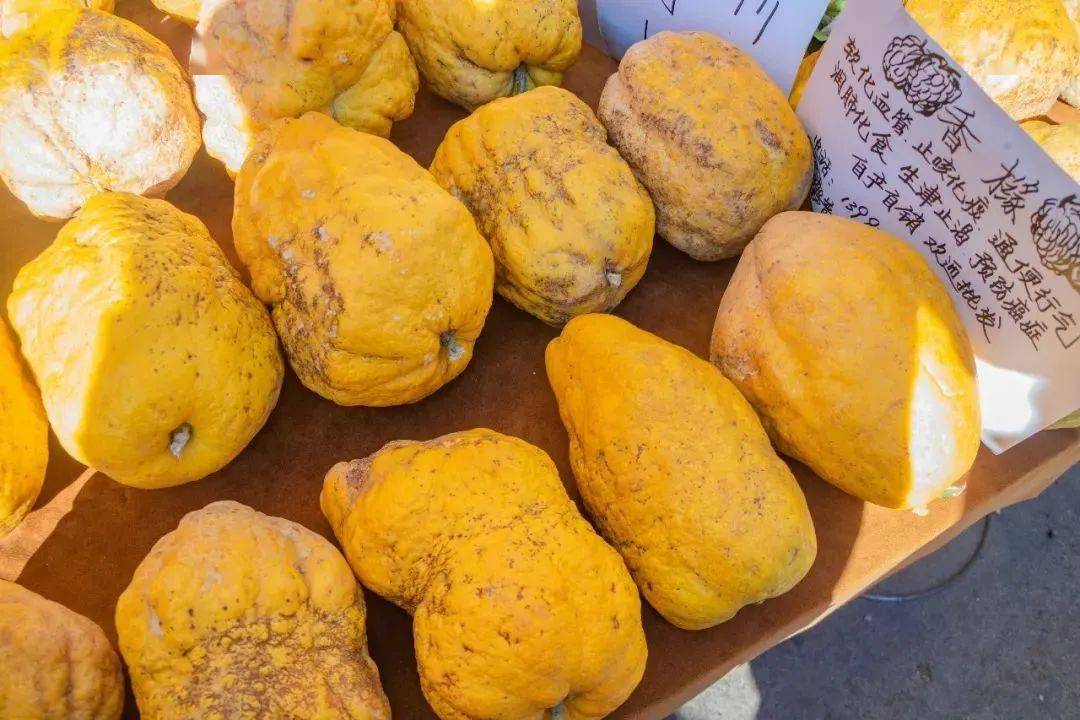 地方_东北_大集