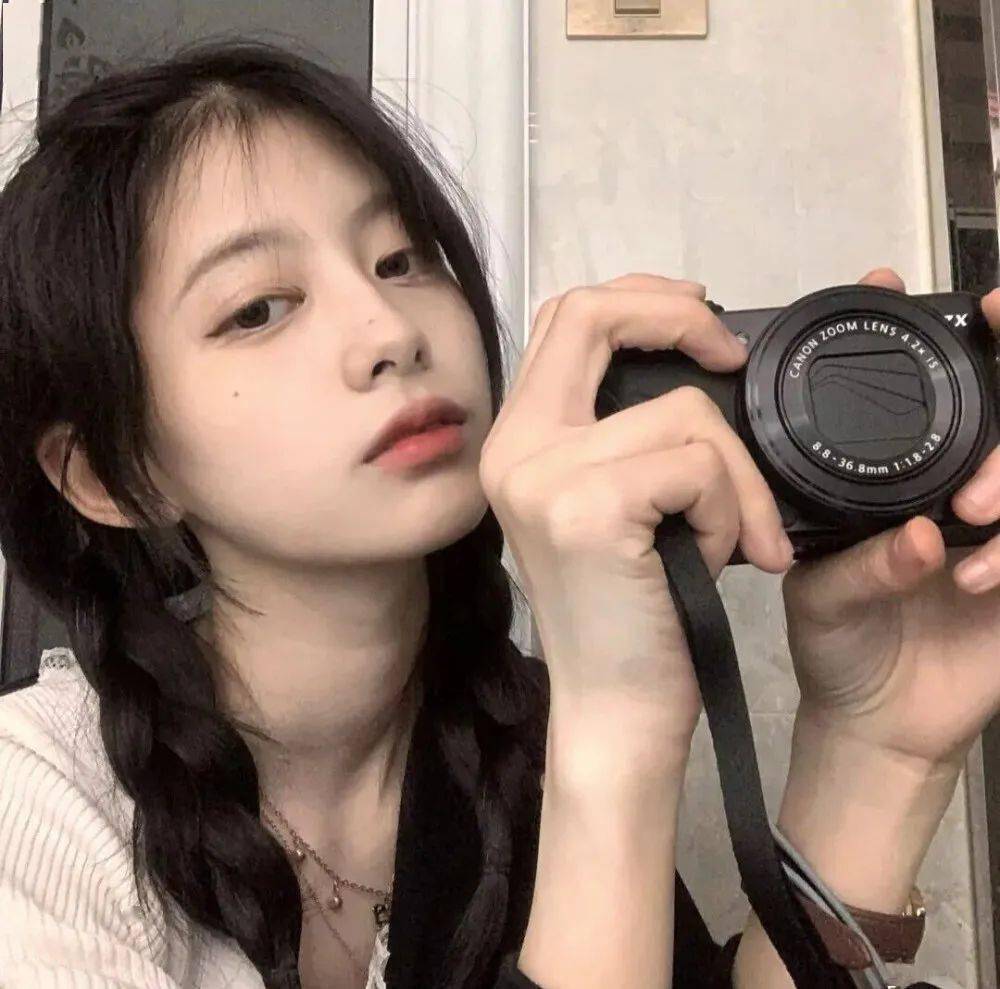 28 | 小头像 壁纸_冯唐_宏观_人类