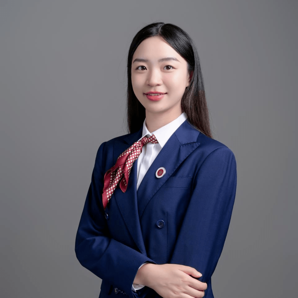 王玉婷重庆八中优秀班主任,优秀树人教师,巾帼之星,两江八中最美少年