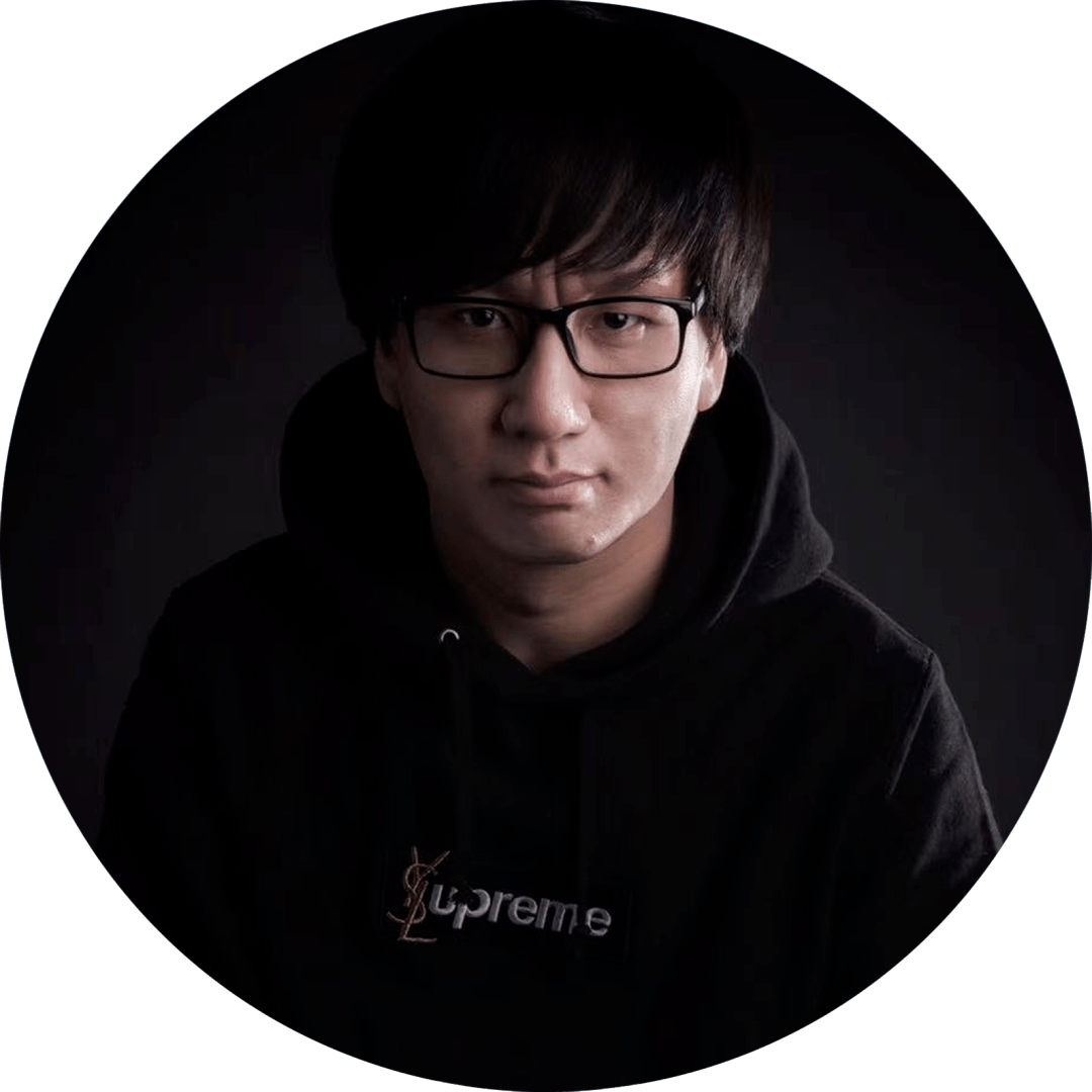 摄影师郑亮:尼康z 8成为我拍摄cba比赛最好的帮手_mm_体育_对焦