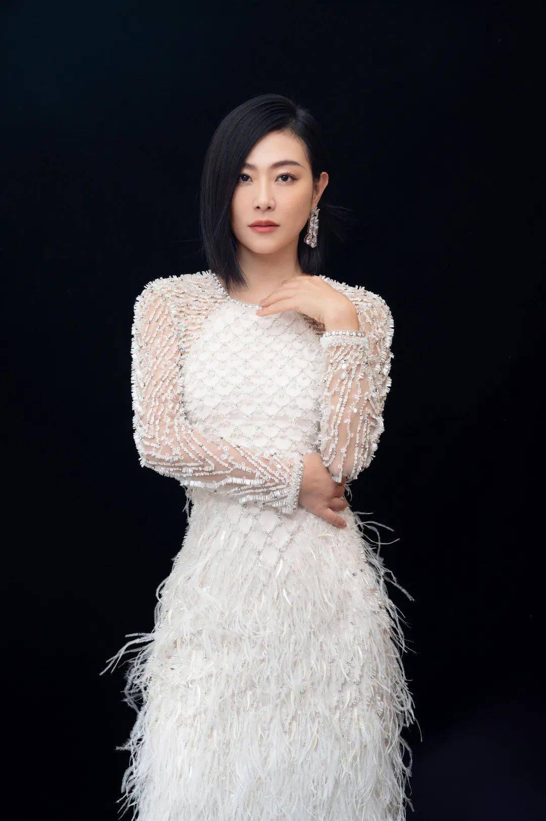 2024年仰韶彩陶坊首场群星演唱会落地周口,全明星阵容大曝光!